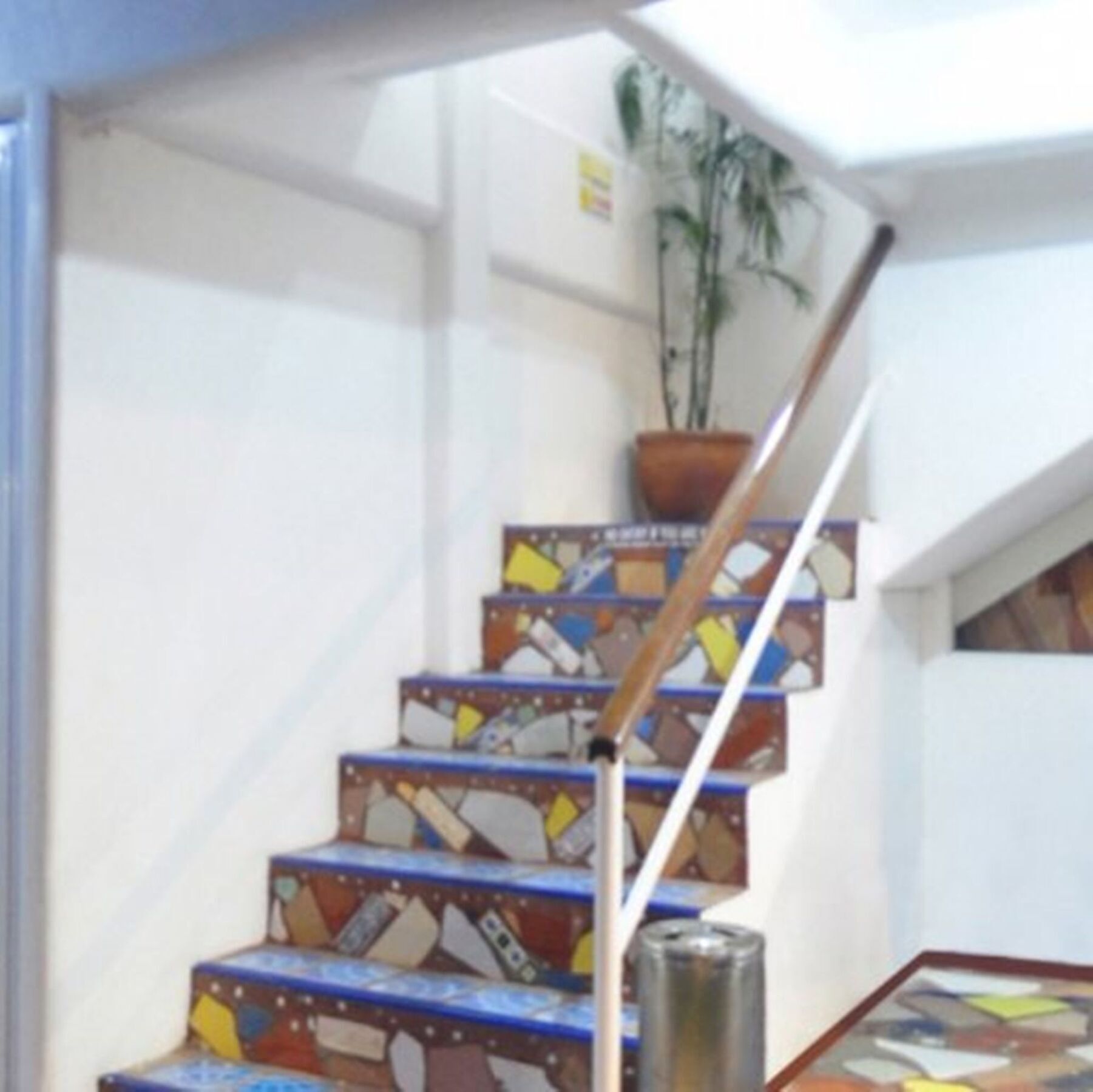 House Of Big Brother Palawan Puerto Princesa Bagian luar foto