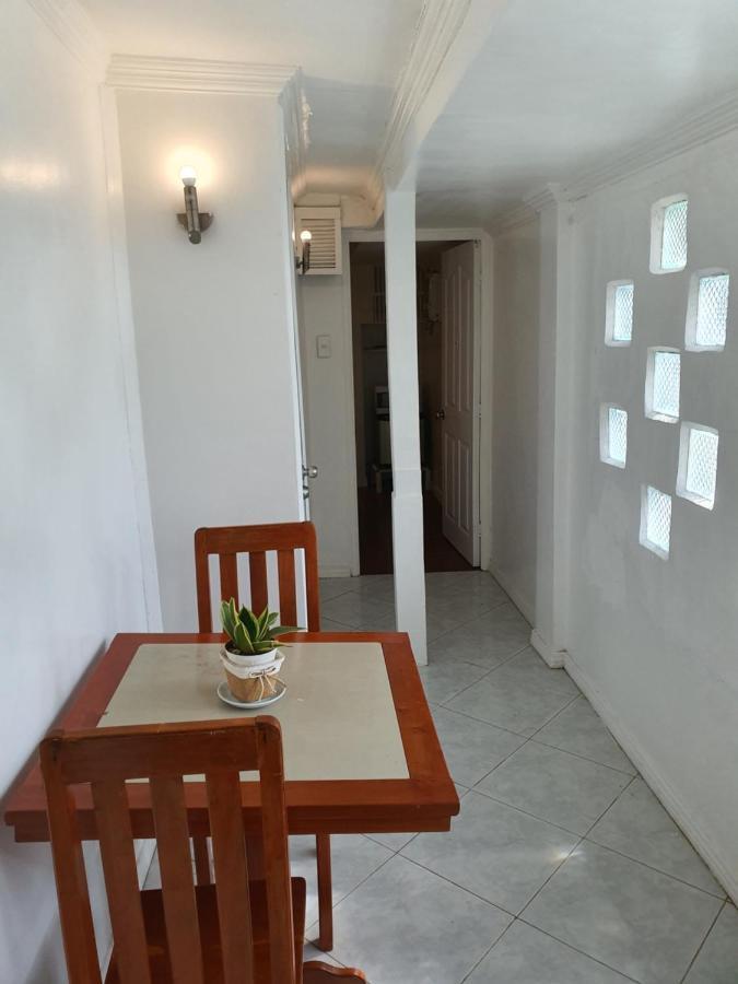 House Of Big Brother Palawan Puerto Princesa Bagian luar foto